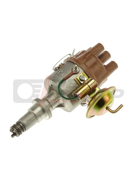 Spinterogeno completo per R4 956-1108, R5, R6, R8, Floride S