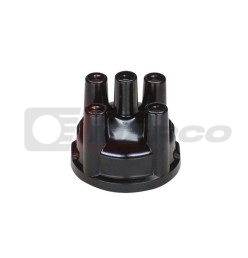 Spark Plug Cap (Paris Rhone System) for Renault