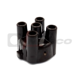 Distributor cap (S.E.V. Junior system) for R3, R4, Dauphine, Floride