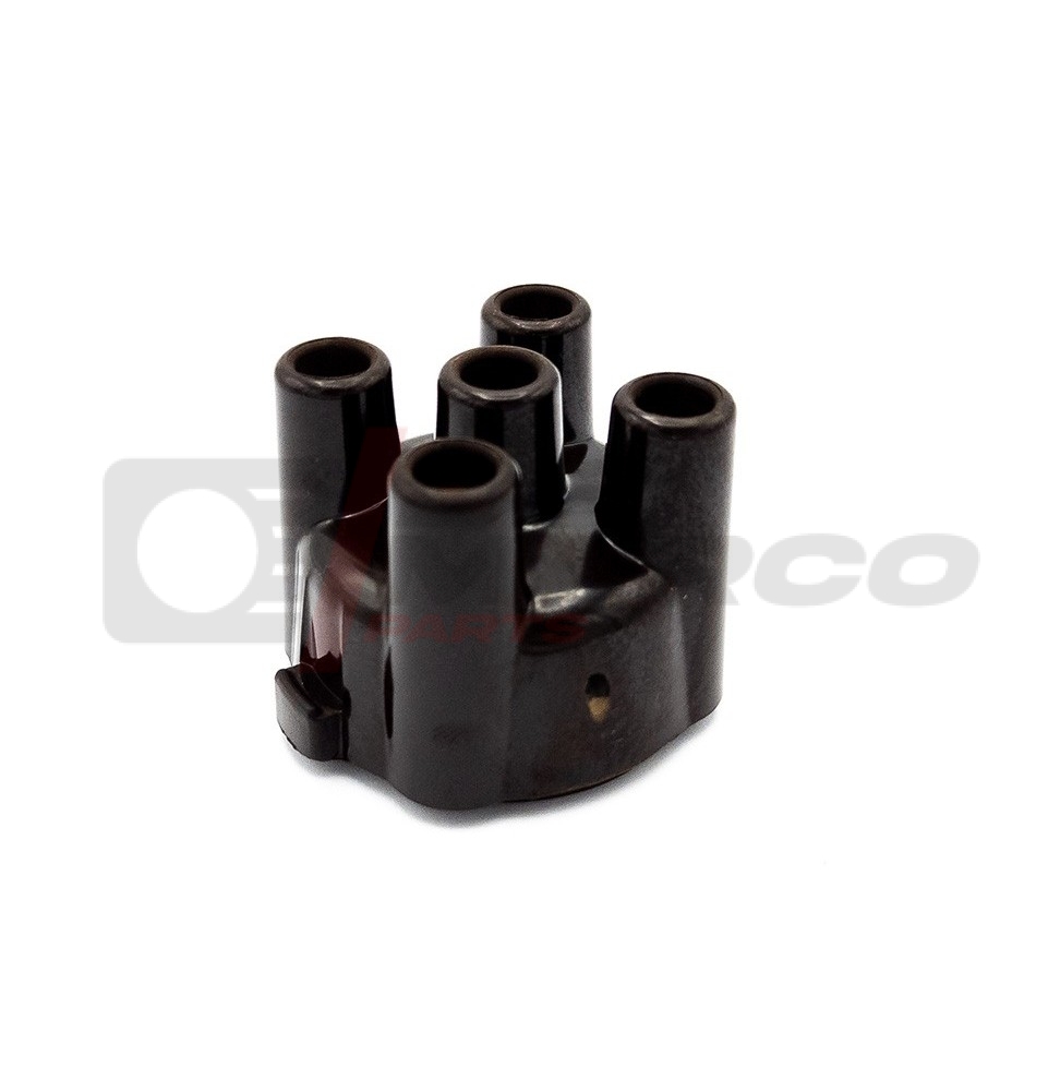 Distributor cap (S.E.V. Junior system) for R3, R4, Dauphine, Floride