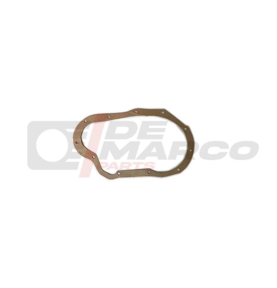 Timing Cover Gasket Billancourt