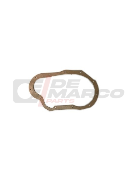 Timing Cover Gasket Billancourt