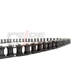 Single 64 link timing chain, R4 747-782-845cc