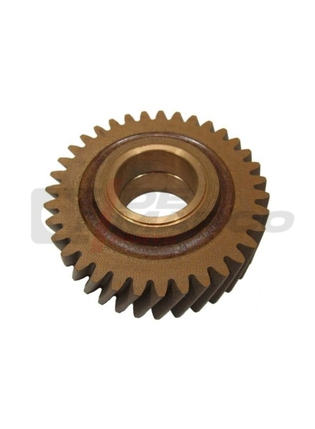 Gear Timing Gear Renault R3 and R4 1st Series