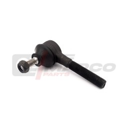 Steering Box Ball Joint for Renault 4 from 1979 onwards, R5, R6, R8, R18 and R20