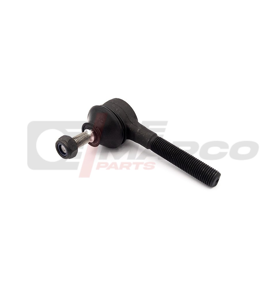 Steering Box Ball Joint for Renault 4 from 1979 onwards, R5, R6, R8, R18 and R20