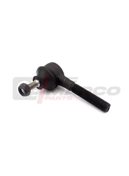 Steering Box Ball Joint for Renault 4 from 1979 onwards, R5, R6, R8, R18 and R20