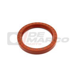 Paraolio posteriore albero motore R4 956-1108cc