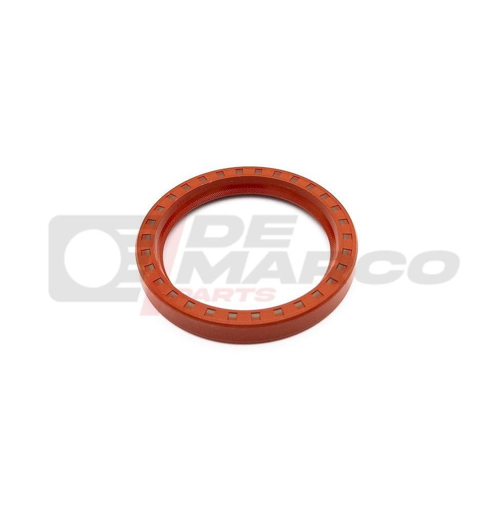 Paraolio posteriore albero motore R4 956-1108cc