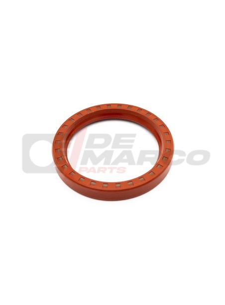 Paraolio posteriore albero motore R4 956-1108cc