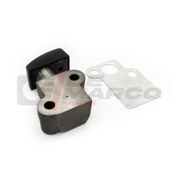 Timing Chain Tensioner for R4 845cc, R5 and R6