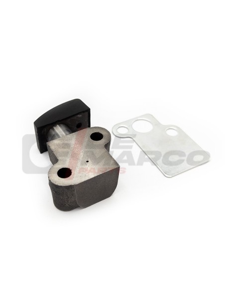 Timing Chain Tensioner for R4 845cc, R5 and R6