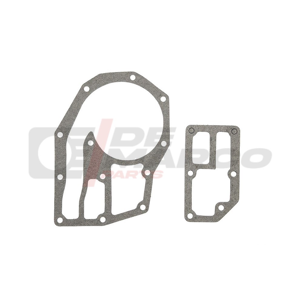 Set guarnizioni pompa acqua Renault 4 956-1108cc