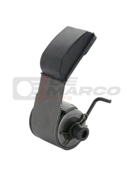 Tendicatena per R4 845cc, R5, R6, R10, R12, Estafette, Twingo