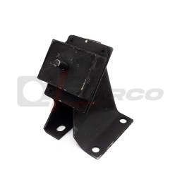 Support Moteur Droit Renault 4 845cc et Renault 6