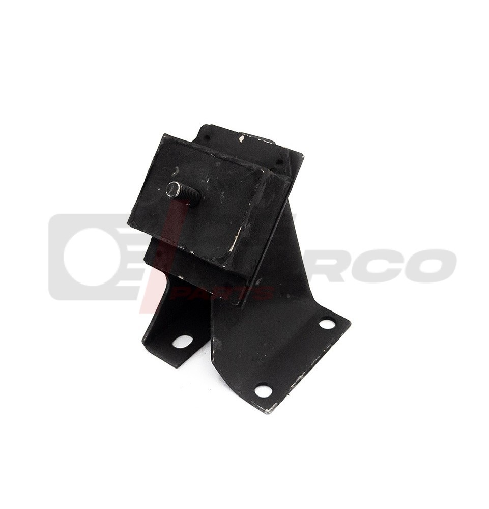 Support Moteur Droit Renault 4 845cc et Renault 6