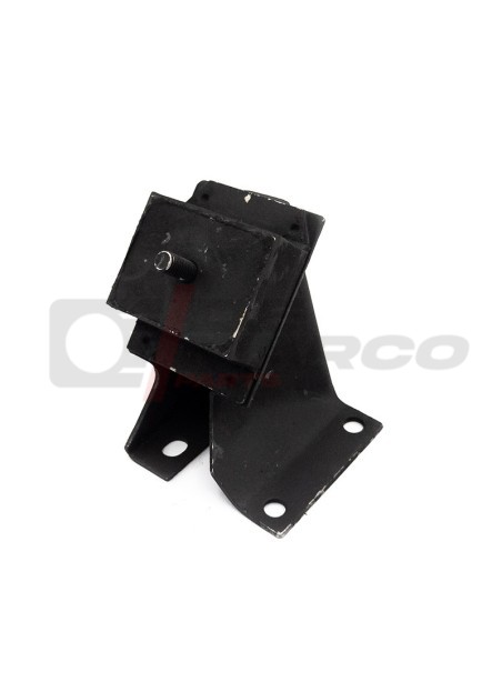 Supporto motore destro Renault 4 845cc, Renault 6