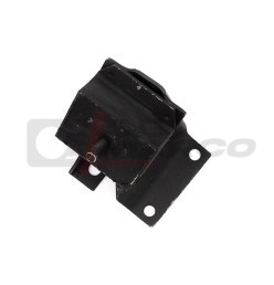 Supporto motore destro Renault 4 845cc, Renault 6