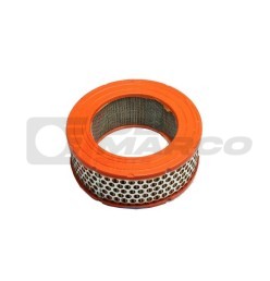 Filtro Aria (Tipo Tecafiltre) per R4 747-782-845cc