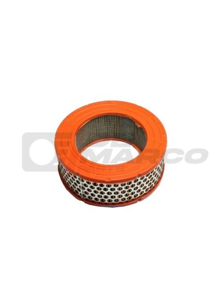 Filtro Aria (Tipo Tecafiltre) per R4 747-782-845cc