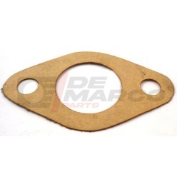 Guarnizione base carburatore 32mm per Renault