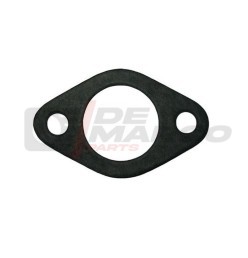 Guarnizione base carburatore Zenith 28, Renault 4, R5, R6