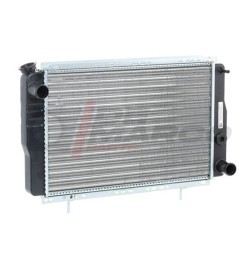 Radiateur de refroidissement R4 956-1108cc, R5 et R6