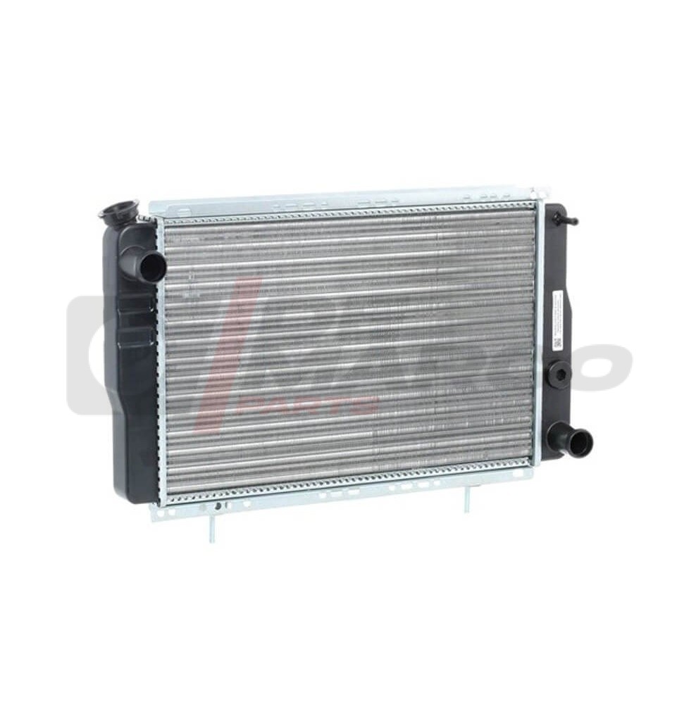 Radiateur de refroidissement R4 956-1108cc, R5 et R6