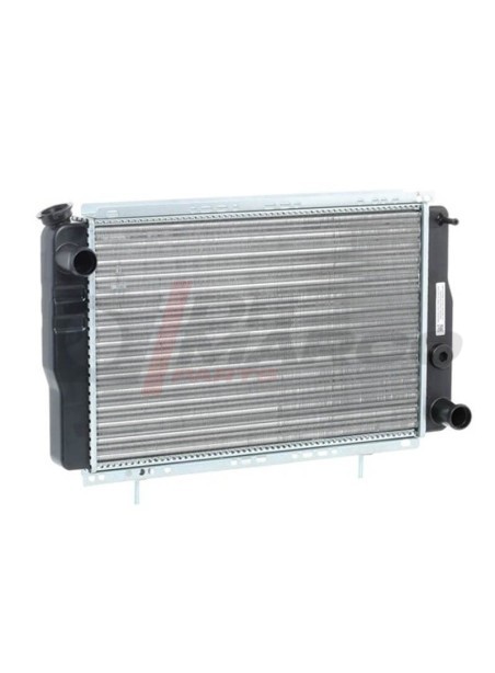 Radiateur de refroidissement R4 956-1108cc, R5 et R6