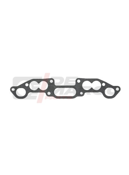 Renault manifold gasket 4