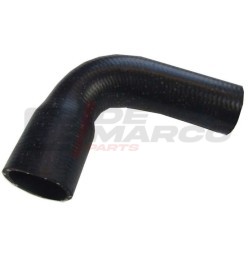 Upper Radiator Hose for Renault 4