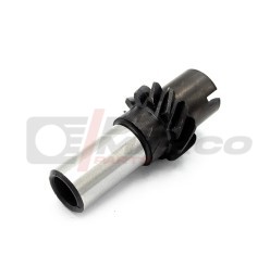 Pignone ingranaggio comando pompa olio Renault 4 956-1108cc, R5, R6, Floride S, Caravelle