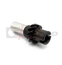 Pignone ingranaggio comando pompa olio Renault 4 956-1108cc, R5, R6, Floride S, Caravelle