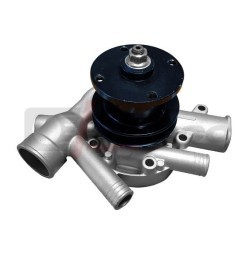 Water Pump for Renault 4CV, Dauphine and Floride