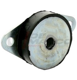 Upper gearbox mount for Renault Dauphine, Floride, Caravelle and R8