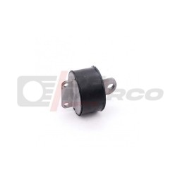 Supporto motore silent block per Renault 4CV