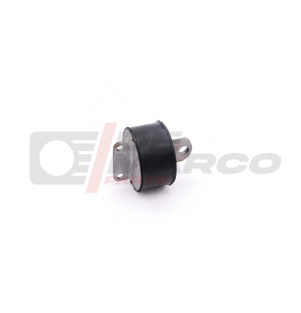 Support moteur Silent bloc pour Renault 4CV