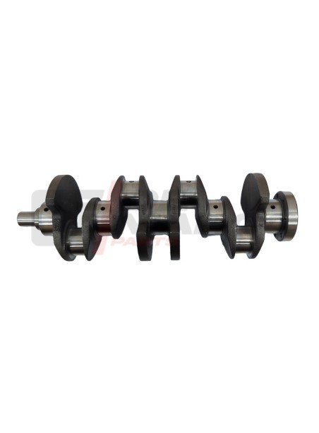 crankshaft Revised kit Renault 4 R4 956cc, 1108cc, R5, R6