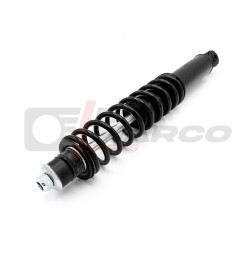 Reinforced front and rear shock absorbers, kit of 4 for Renault 4, R5