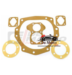 Gearbox gasket set Renault 4 (type 313 - 328)