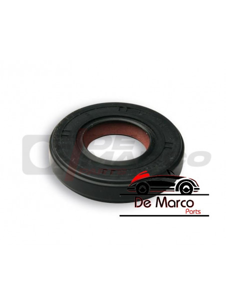 Paraolio cambio Renault 4 (17x35x8mm)