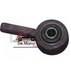 Tie rod end for R4 up to 1979, R5, R6...