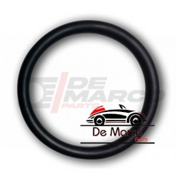 O-ring boccola pignone contakm R4, R6, R12, R16