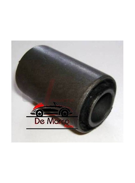 Silent Block Bras de Suspension Inférieure pour Renault 4, R5, R6, R7 et Super 5