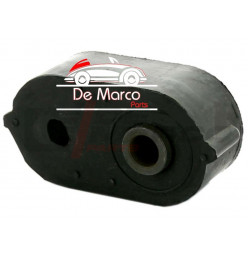 Silentbloc per barra stabilizzatrice di 12mm per R4, R5, R6, R7