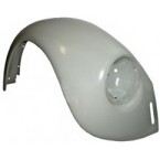 Bodywork for Beetle 1302/1303 | De Marco Parts