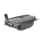 Fuel Tanks & Components for VW Beetle | De Marco Parts