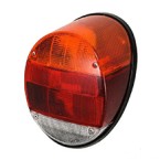 Rear Lights for Beetle | De Marco Parts