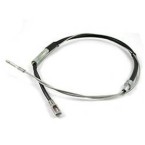 Cables for VW Bus T1 Split Combi | De Marco Parts