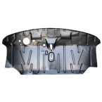 Bodywork Parts for VW T2 Bay Window | De Marco Parts